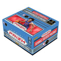 2021-22 Panini Prizm Basketball Hobby Box