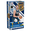 2023-24 Panini Donruss Elite Basketball Hobby 12 Box Case