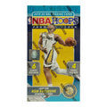 2019-20 Panini Hoops Premium Stock Basketball TMALL Hobby Box