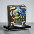 2023-24 Panini Prizm Basketball Hobby Box