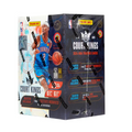 2024-25 Panini Court Kings International Blaster Box