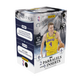 2024-25 Panini Origins Basketball H2 Hybrid 20 Box Case