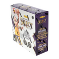 2024-25 Panini Select Basketball Hobby International Box