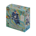 2025-26 Upper Deck Allure Hockey Hobby Box