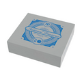 2023-24 Panini National Treasures Basketball Hobby Box