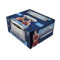 2024-25 Panini Prizm Basketball Hobby Box