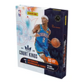 2024-25 Panini Court Kings Basketball Hobby Box