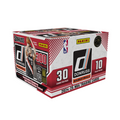 2024-25 Panini Donruss Basketball Hobby Box