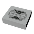 2024-25 Panini National Treasures Basketball Hobby Box