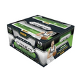2024-25 Panini Prizm Deca Basketball Hobby Box