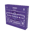 2024-25 Panini Photogenic Basketball Hobby Box