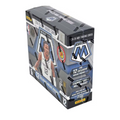 2024-25 Panini Mosaic Basketball Hobby International Box