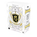 2023-24 Topps Royalty Collection Basketball Hobby Box