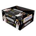 2024-25 Panini Prizm Black Basketball Hobby 12 Box Case