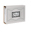 2024-25 Panini Flawless Basketball Hobby 2 Box Case