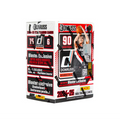 2024-25 Panini Donruss Basketball Hobby Blaster 20 Box case