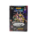 2023-24 Panini Prizm Euroleague Basketball Blaster 20 Box Case