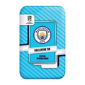 2026-27 Topps Collector Tin - Manchester City