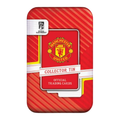 2026-27 Topps Collector Tin - Manchester United