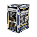 2026 Panini Prizm Baseball Hobby Blaster 20 Box Case