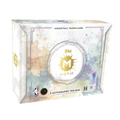 2025-26 Topps Motif Basketball Hobby 3 Box Case