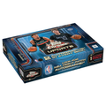 2025-26 Topps Chrome Update Basketball Delight Box