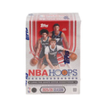 2025-26 Topps Hoops Basketball Blaster 40 Box Case
